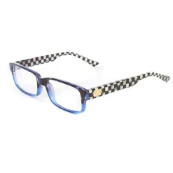 Anna Readers - Blue - x2.0