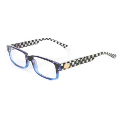 Anna Readers - Blue - x1.5