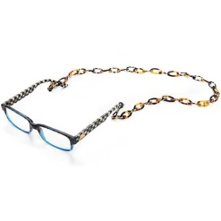 Anna Readers - Blue - x2.0