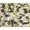 Artichoke 8' x 10' Rug
