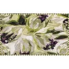 Artichoke 2'3 x 3'9 Rug