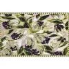 Artichoke 5' x 8' Rug