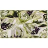 Artichoke 3' x 5' Rug