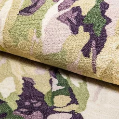 Artichoke 2'3 x 3'9 Rug