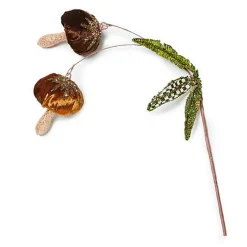 Autumnology Dangling Mushroom Pick