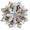 Avant Garden Large Outdoor Wallflower