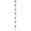 Avant Garden Rain Chain