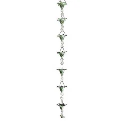 Avant Garden Rain Chain