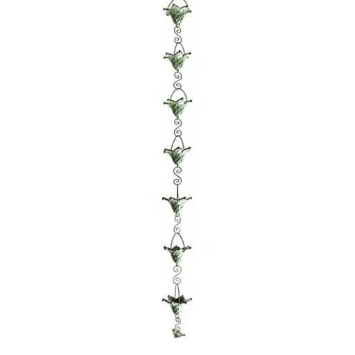 Avant Garden Rain Chain