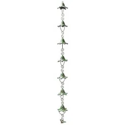 Avant Garden Rain Chain