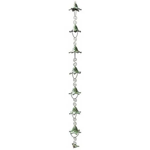 Avant Garden Rain Chain