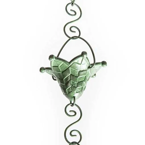 Avant Garden Rain Chain