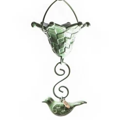 Avant Garden Rain Chain