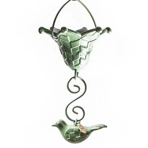 Avant Garden Rain Chain
