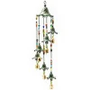 Avant Garden Wind Chimes