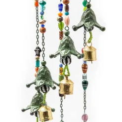 Avant Garden Wind Chimes