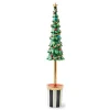 Bake Shop Candy Tree
