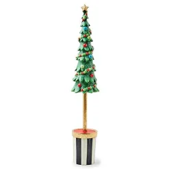 Bake Shop Candy Tree