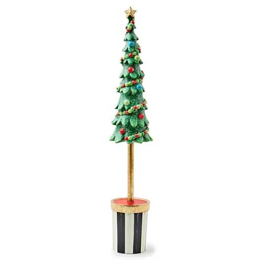 Bake Shop Candy Tree