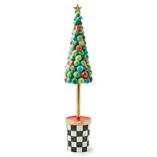 Bake Shop Gumdrop Tree