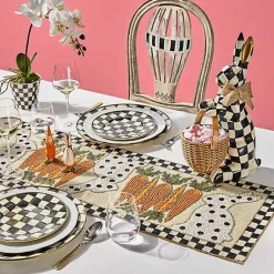 Balloon Dining Chair
