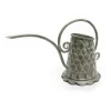 Bee Watering Can