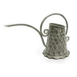 Bee Watering Can