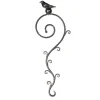 Birdhouse Hook