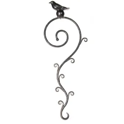 Birdhouse Hook