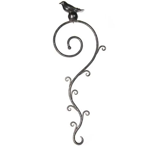 Birdhouse Hook