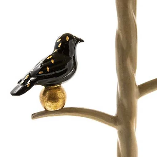 Birdy Accent Table