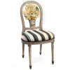 Blooming Dining Chair