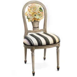Blooming Dining Chair