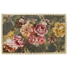 Bloomsbury Garden 5' x 8' Rug
