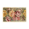 Bloomsbury Garden 2'3 x 3'9 Rug