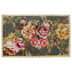 Bloomsbury Garden 5' x 8' Rug