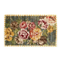 Bloomsbury Garden 3' x 5' Rug