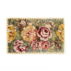Bloomsbury Garden 2'3 x 3'9 Rug