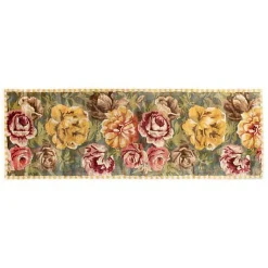 Bloomsbury Garden 2'6 x 8' Runner