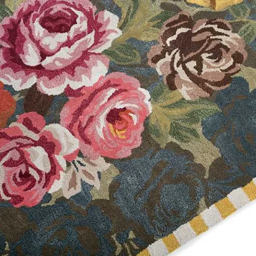 Bloomsbury Garden 2'6 x 8' Runner