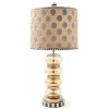 Bubbles Table Lamp