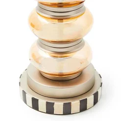Bubbles Table Lamp