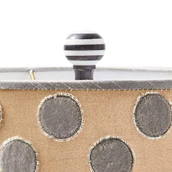 Bubbles Table Lamp