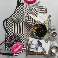 Butterfly Cookbook Stand