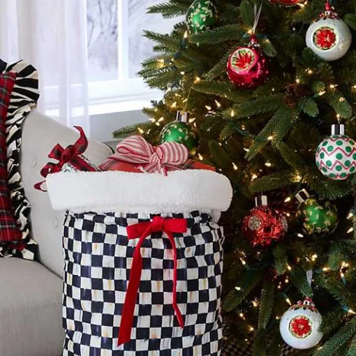 Cardinal Glass Reflector Ornaments, Set of 2