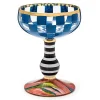 Carnival Royal Coupe Glass