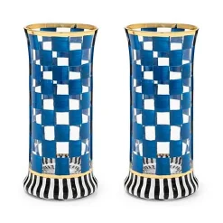 Carnival Royal Highball Glass, Set of 2