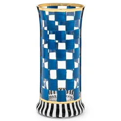 Carnival Royal Highball Glass, Set of 2
