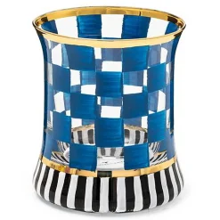 Carnival Royal Tumbler Glass, Set of 2
