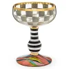 Carnival Sterling Coupe Glass